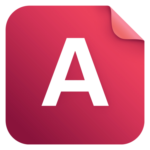 AutoCAD MEP logo