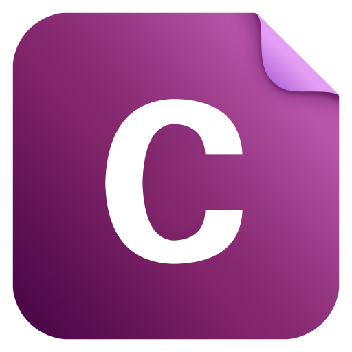 InfraWorks logo