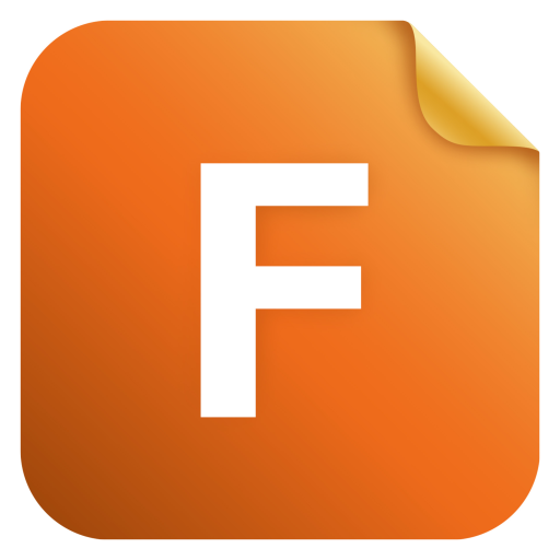 CFD logo
