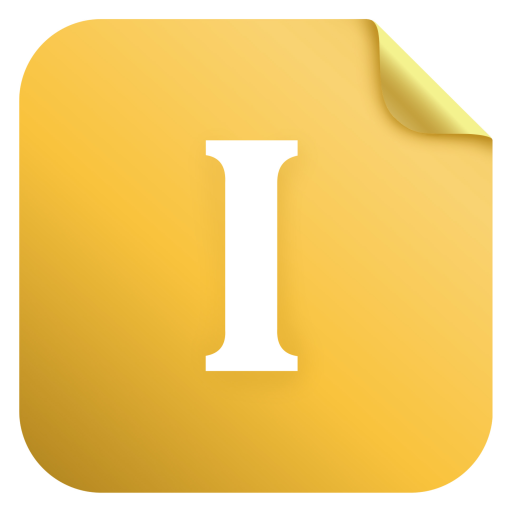 PowerMill logo