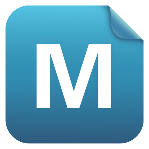 Maya LT logo