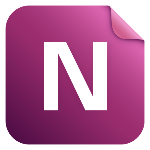 Navisworks Simulate logo